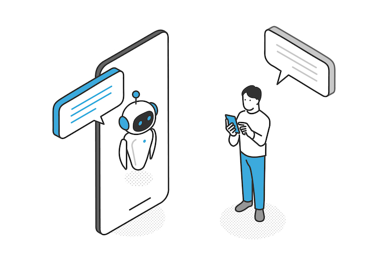 チャットボットの費用相場と品質の関係性 - CXジャーナル